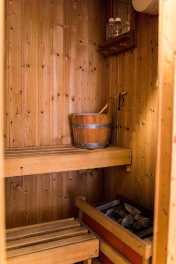Hostel Herz バニャ・ルカ エクステリア 写真